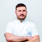 Андреев Антон